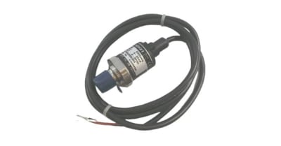 ASHCROFT G17M0242F2200#