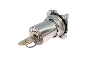 EATON CORPORATION 10250T16877