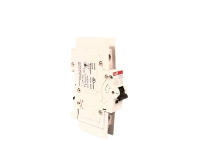 ASEA BROWN BOVERI SU201M-K0.5