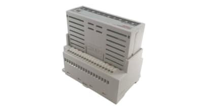 RED LION CONTROLS RM-16AI2-H