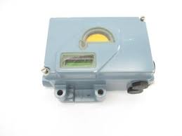 INVENSYS SRD991-BHFS6NFMNY-V01