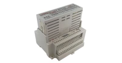 RED LION CONTROLS VT-MIPM-131-D