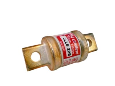 LITTELFUSE JLLS225