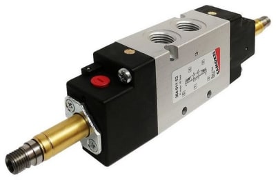 CAMOZZI 374-011-02