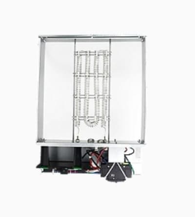 INGERSOLL RAND BAYEABC15LG3BA