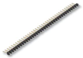 AMPHENOL 77311-124-20LF