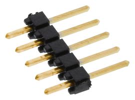 AMPHENOL 10129378-910002BLF
