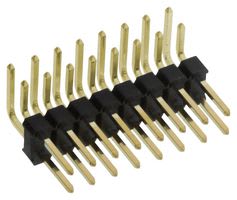 AMPHENOL 10129382-906001BLF