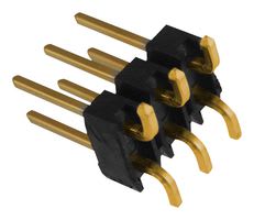 AMPHENOL 10129383-906002ALF