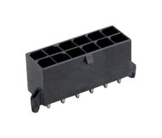 AMPHENOL 10142708-08200LF