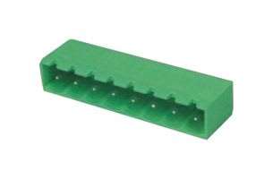 AMPHENOL OQ035451000AG