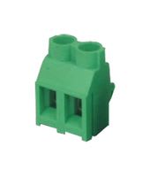 AMPHENOL T70343500000G