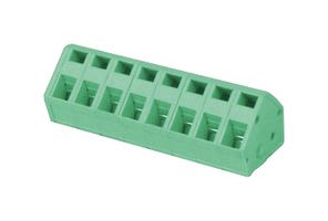 AMPHENOL HG0200500000G