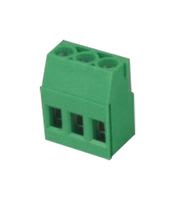 AMPHENOL VJ0801520000G