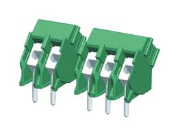 AMPHENOL KZ0610510000G