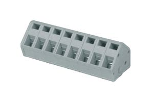 AMPHENOL HG0600800000G