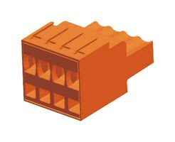 AMPHENOL HN1210300000G