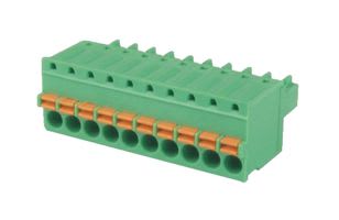 AMPHENOL HW0230500000G