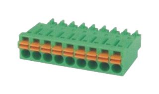 AMPHENOL KD0430500000G