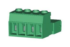 AMPHENOL KK046150000AG