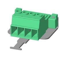 AMPHENOL KT030153000AG