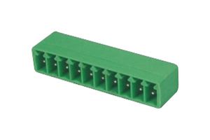 AMPHENOL OQ0332510000G