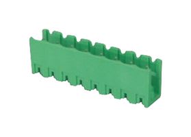 AMPHENOL OQ0453500000G