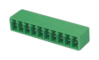 AMPHENOL OQ0512510000G