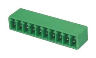 AMPHENOL OQ031251000AG