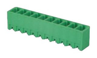 AMPHENOL OQ0512500000G