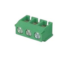 AMPHENOL T30304530000G