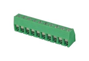 AMPHENOL T50201500000G