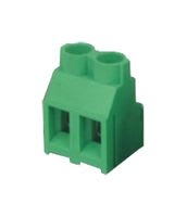 AMPHENOL T70243500000G