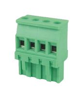 AMPHENOL TS08515A000AG