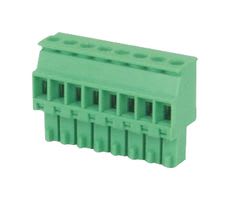 AMPHENOL TS10315A0000G