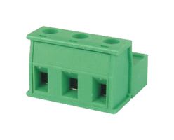 AMPHENOL V80401500000G