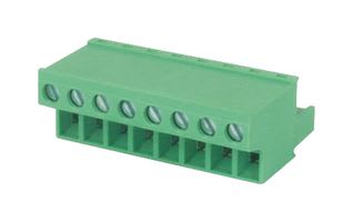 AMPHENOL VM0855500000G