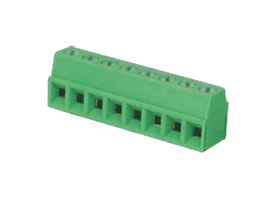 AMPHENOL YO0321500000G