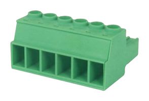 AMPHENOL ET0301500000G