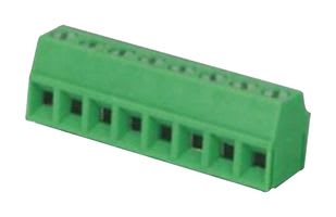 AMPHENOL VI0601550000G