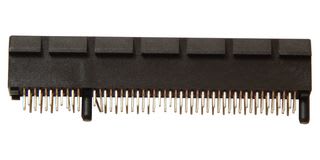 AMPHENOL 10018783-10102TLF