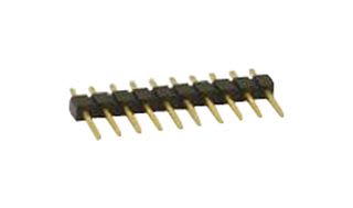 AMPHENOL 10129378-905001BLF