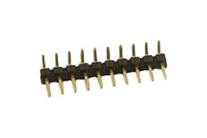 AMPHENOL 10129379-909004BLF