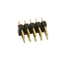 AMPHENOL 10129381-940002BLF
