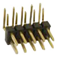 AMPHENOL 10129382-914002BLF