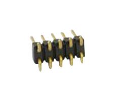 AMPHENOL 10129383-906002BLF
