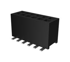 AMPHENOL 20021321-00014D4LF