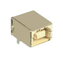 AMPHENOL 61729-0021BLF