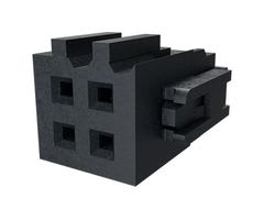 AMPHENOL 71600-604LF