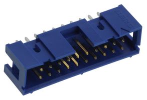AMPHENOL 75869-304LF